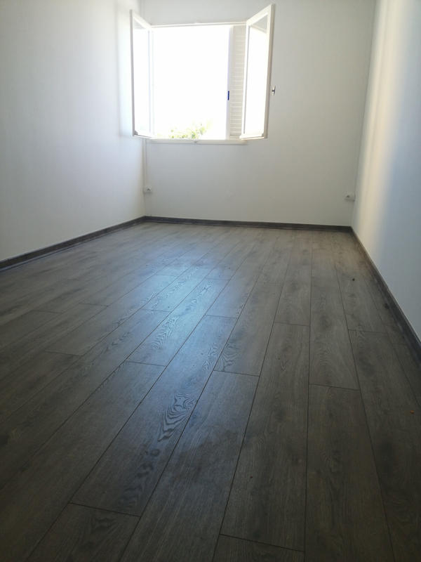 Appartement - 74 m² - 4 pièces