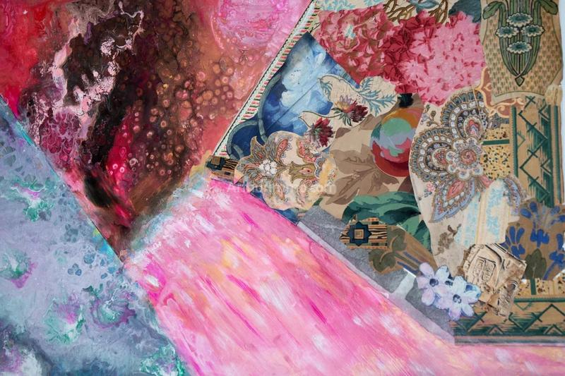 Appartement - 31 m² - 2 pièces