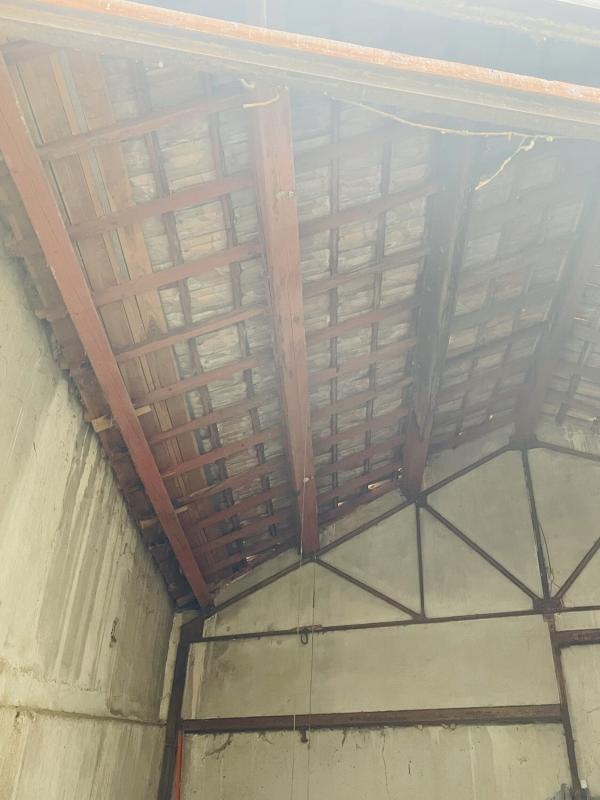 Maison - 174 m² - 5 pièces