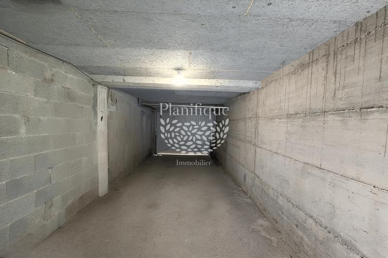 Appartement - 103 m² - 4 pièces