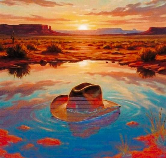 Pièce de théâtre, la Jaça