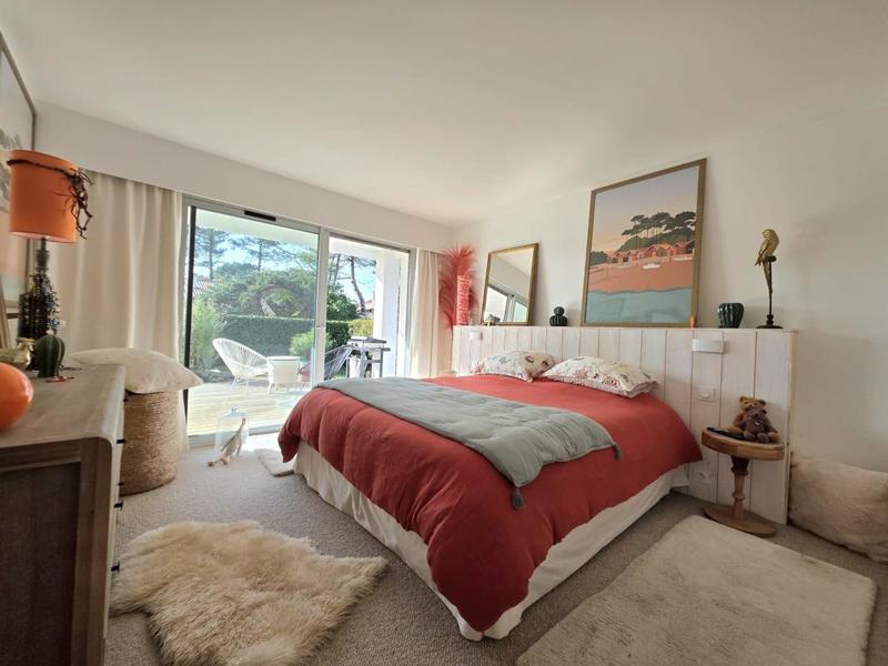 Maison - 186 m² - 7 pièces