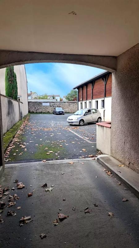 Bureau - 156 m² - 5 pièces