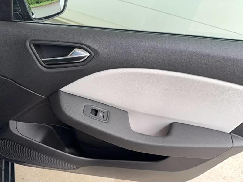 Renault Clio E-Tech 140 - 21n Intens