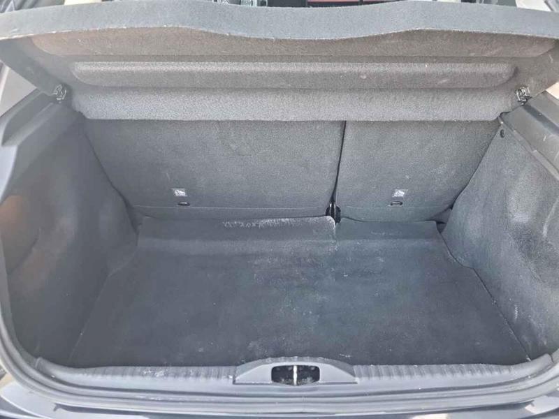 Citroën C3 1.5 BlueHDi 100 ch s&amp;S c-Series E6.d