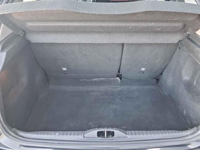 Citroën C3 1.5 BlueHDi 100 ch s&amp;S c-Series E6.d