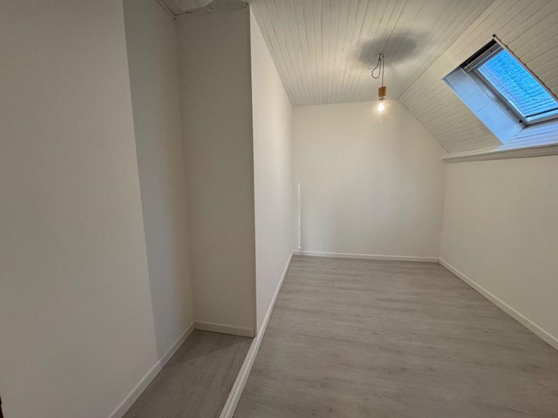 Maison - 146 m² - 7 pièces