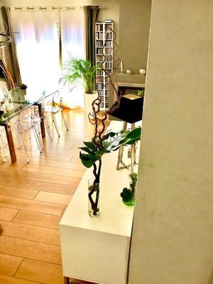 Villa - 160 m² - 6 pièces