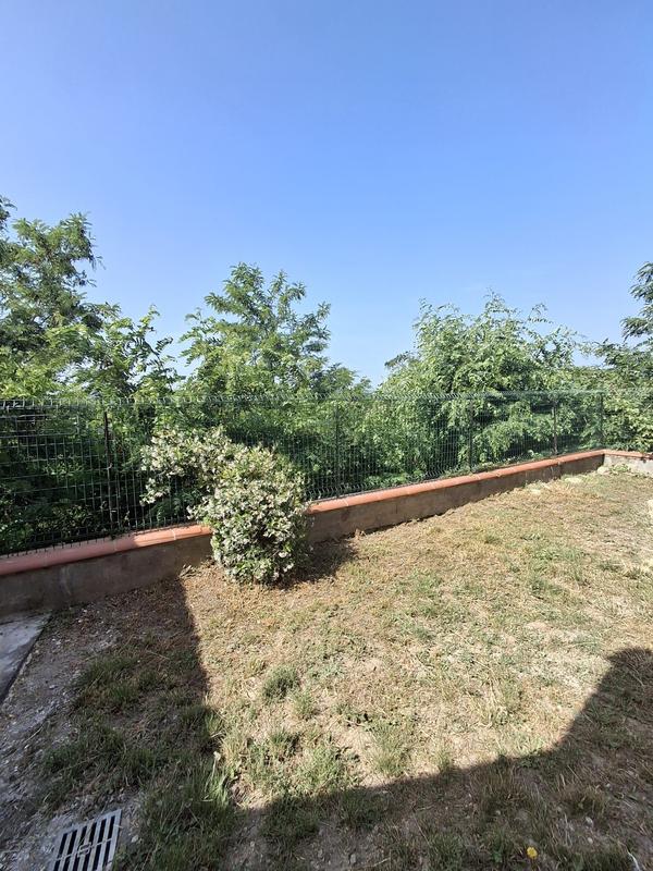 Maison - 95 m² - 3 pièces