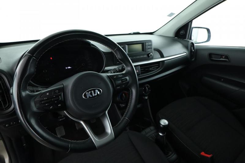 Kia Picanto 1.0 Active 67 ch