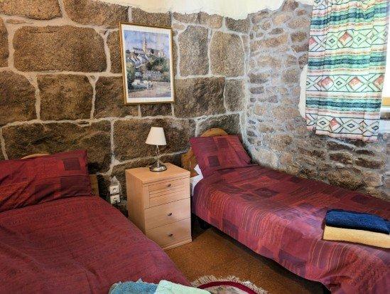 Maison - 339 m² - 16 pièces