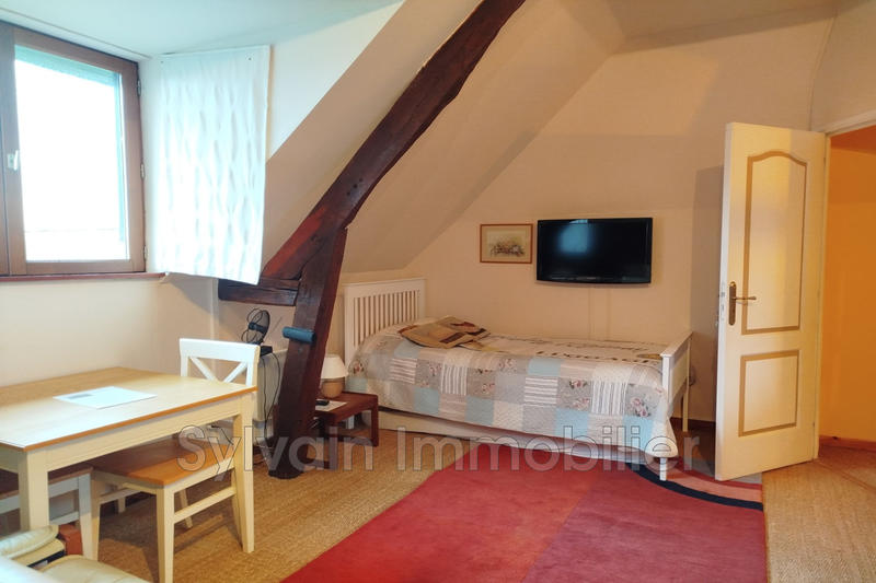 Maison - 264 m² - 14 pièces