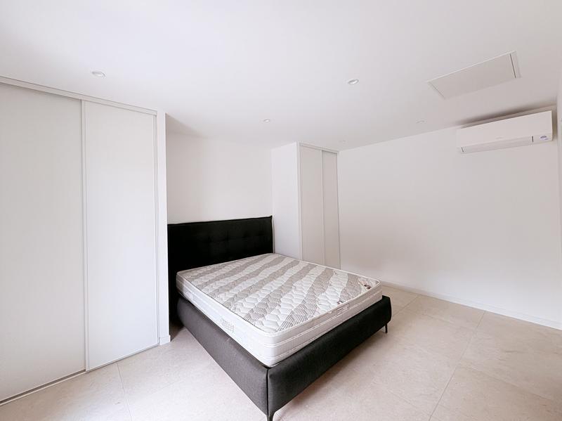 Maison - 73 m² - 3 pièces