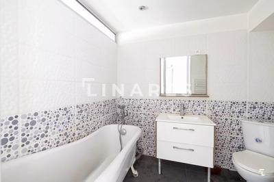 Appartement - 97 m² - 2 pièces