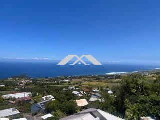 Maison traditionnelle - 105 m² - 7 pièces