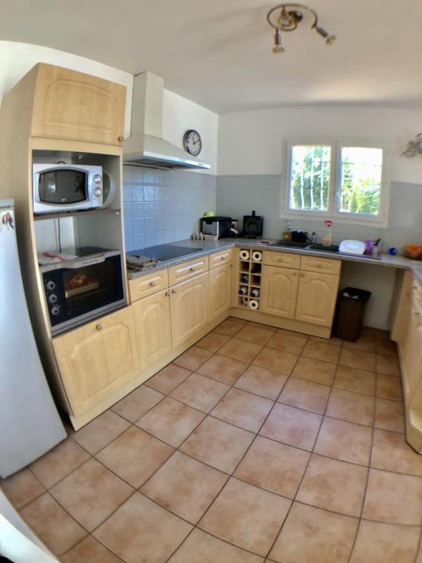 Villa - 96 m² - 4 pièces