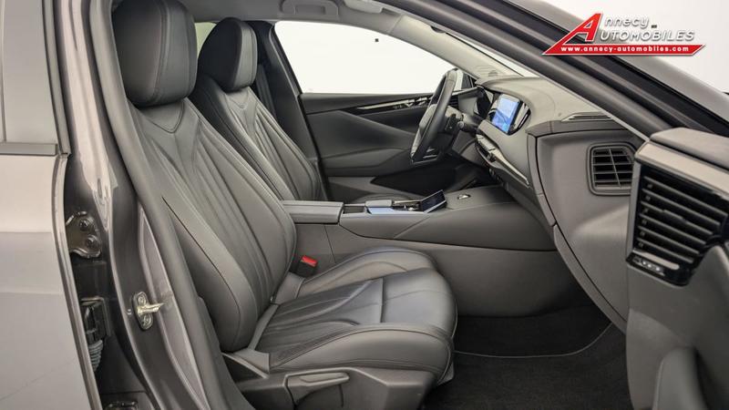 Ds Ds 4 Ds4 PureTech 130 Eat8 Rivoli