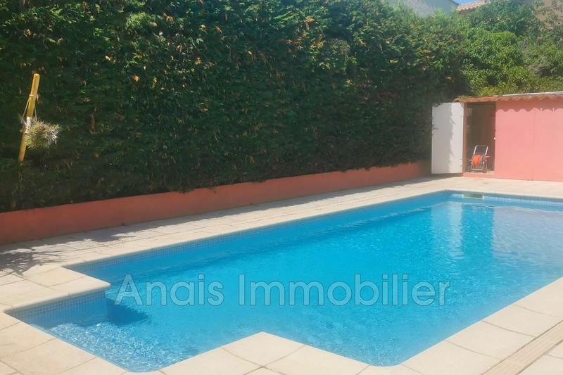 Maison - 115 m² - 4 pièces