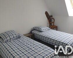 Maison - 554 m² - 18 pièces