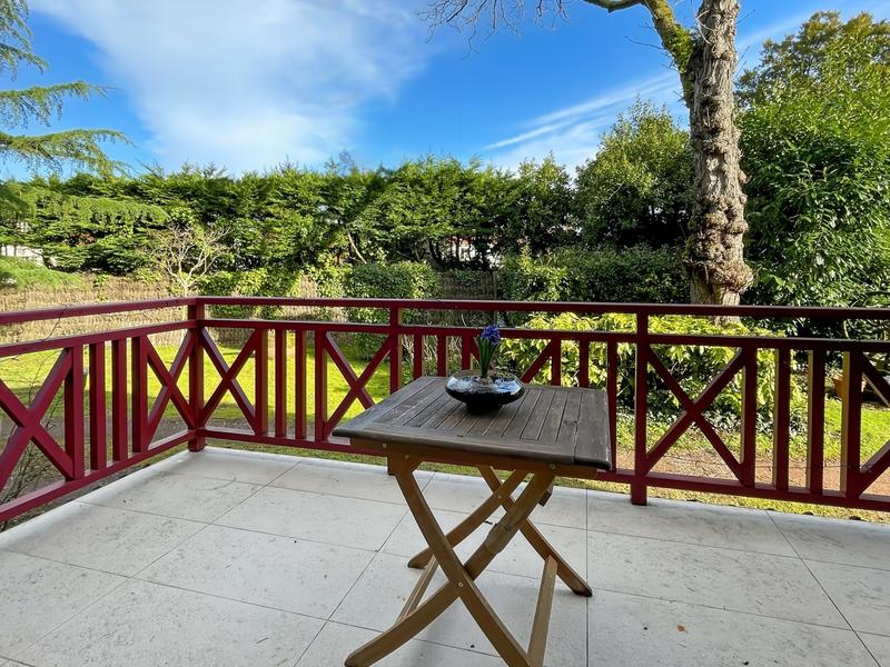 Maison ancienne - 215 m² - 9 pièces