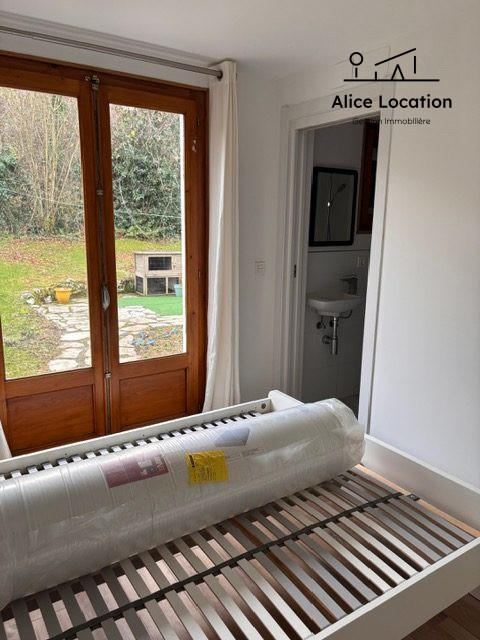 Maison - 76 m² - 6 pièces