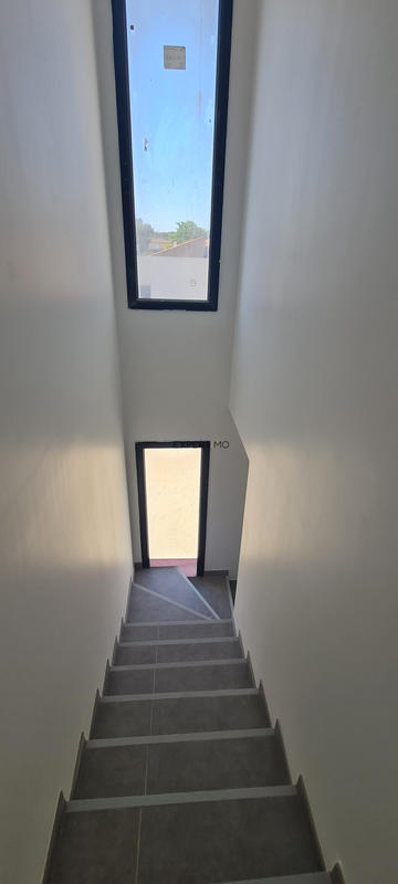 Villa - 106 m² - 5 pièces