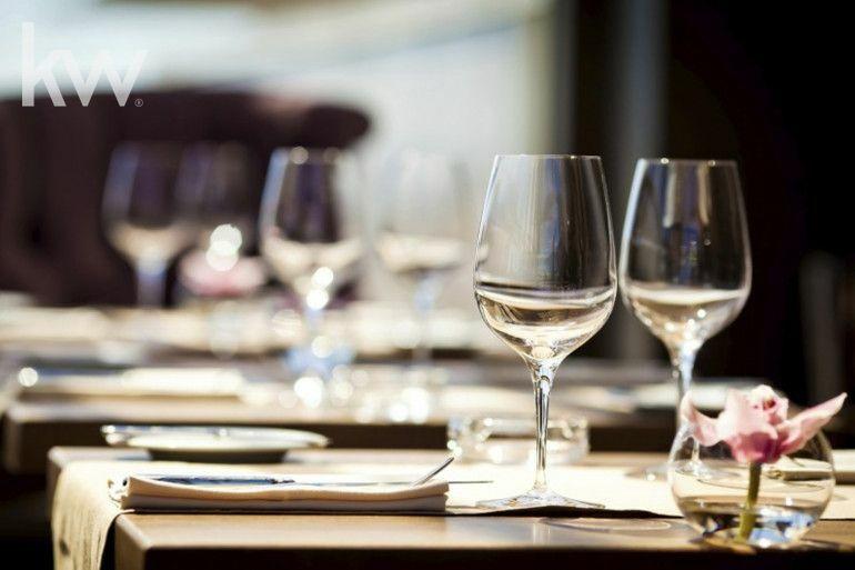 Fonds de commerce - Magasins - 200 m²