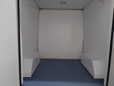 Peugeot Boxer L2h2 Bluehdi 110 Frigo