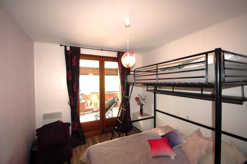 Maison traditionnelle - 353 m² - 10 pièces