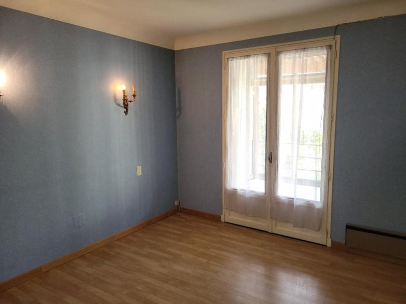 Villa - 136 m² - 7 pièces