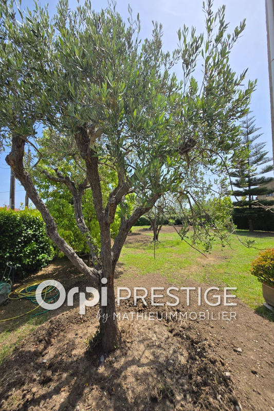 Villa - 245 m² - 8 pièces