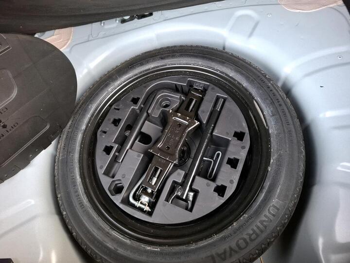 Renault Clio V 1.5 Blue Dci 115 Business