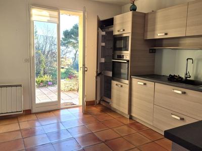 Villa - 171 m² - 5 pièces