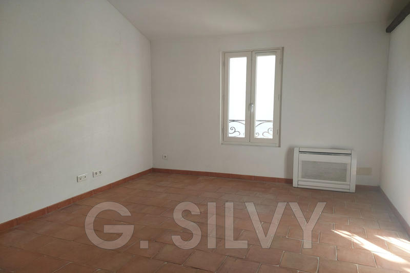 Maison - 74 m² - 4 pièces