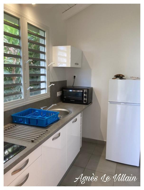 Villa - 277 m² - 15 pièces