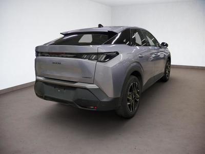 Peugeot 3008 Allure Hybrid 145 E-Dsc6 + 360°