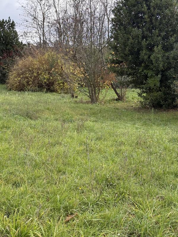 Maison - 258 m² - 6 pièces