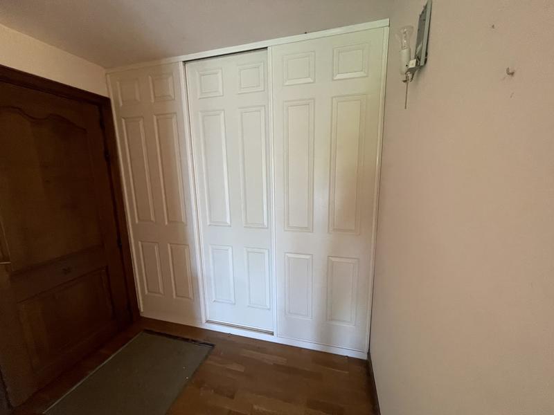 Maison - 139 m² - 5 pièces