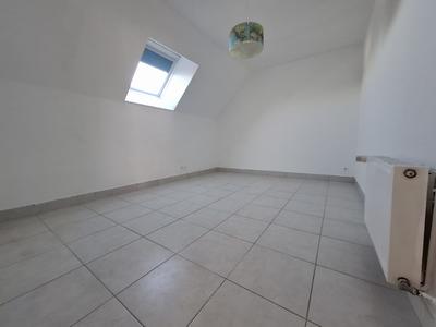 Maison traditionnelle - 150 m² - 6 pièces