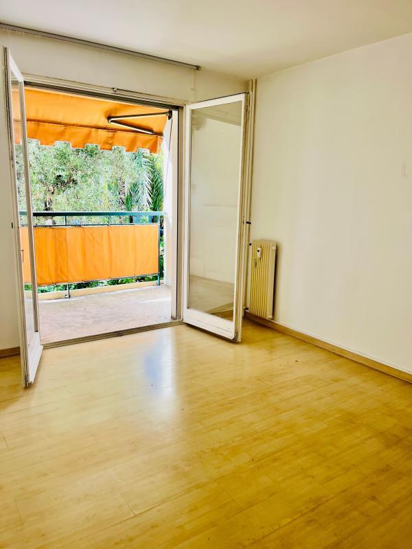 Appartement - 79 m² - 3 pièces