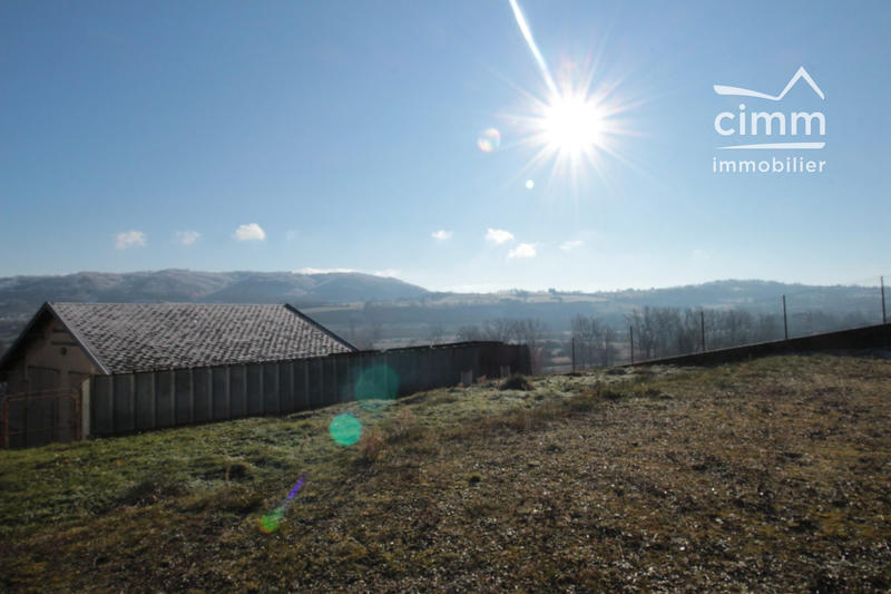 Maison - 164 m² - 6 pièces