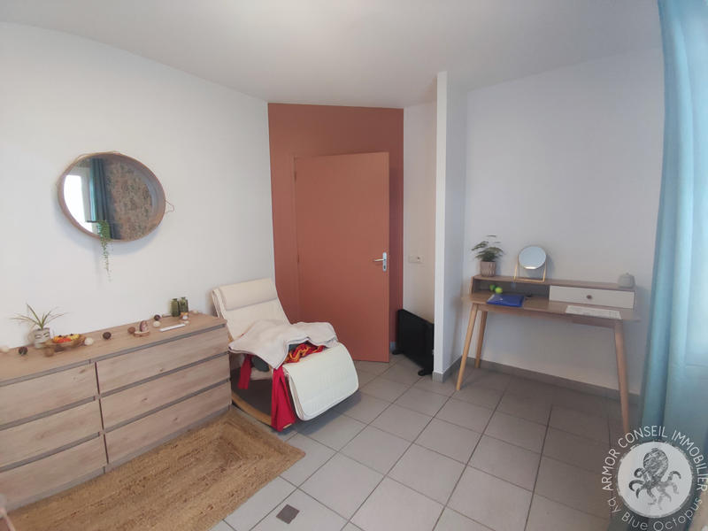 Local commercial - 35 m² - 3 pièces