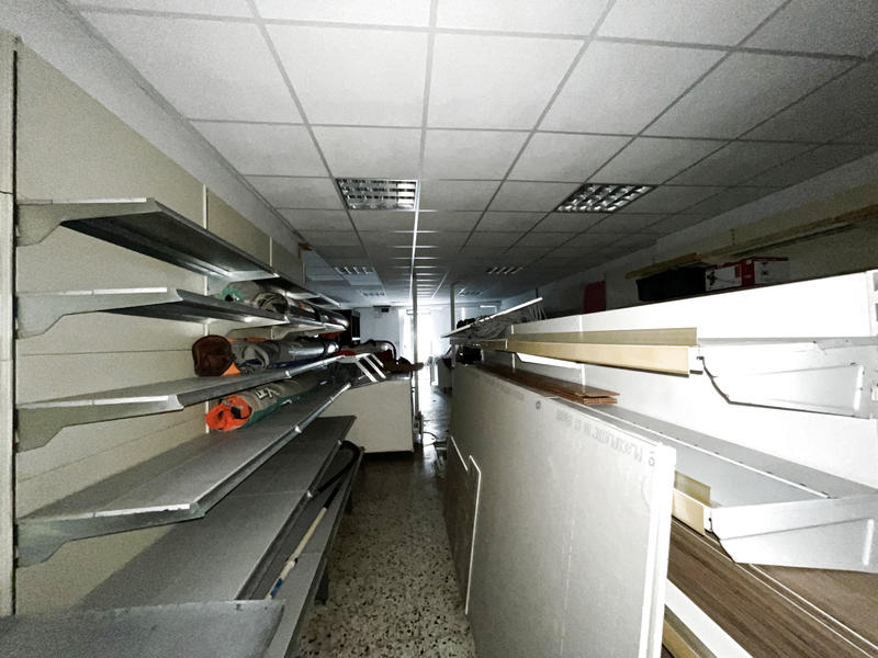 Maison de village - 195 m² - 7 pièces