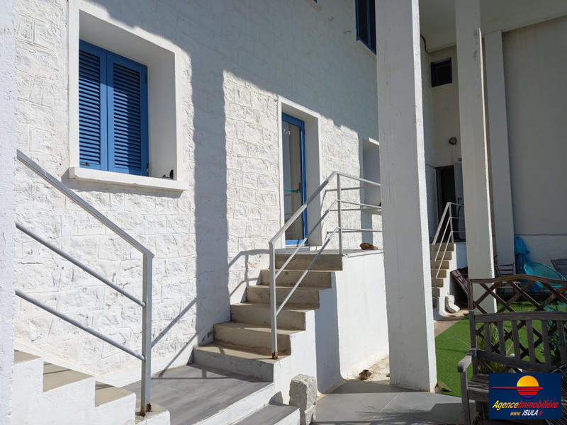 Fonds de commerce - 700 m²