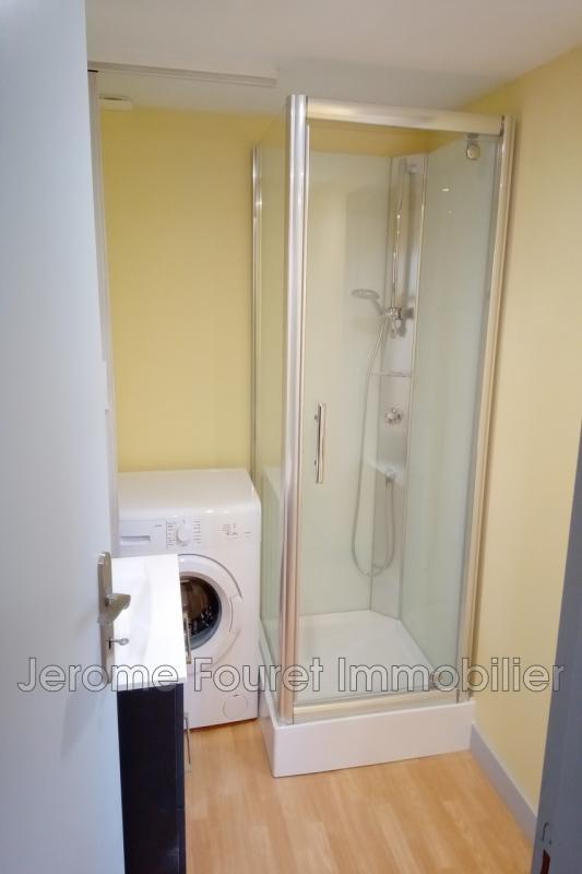 Maison de village - 71 m² - 3 pièces