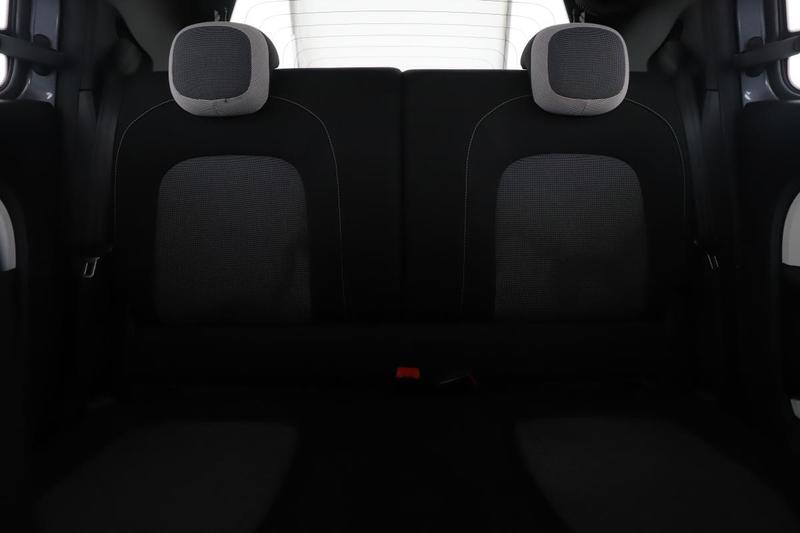 Renault Twingo 0.9 TCe Intens Edc 90 ch