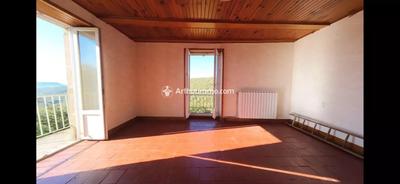 Maison - 340 m² - 15 pièces