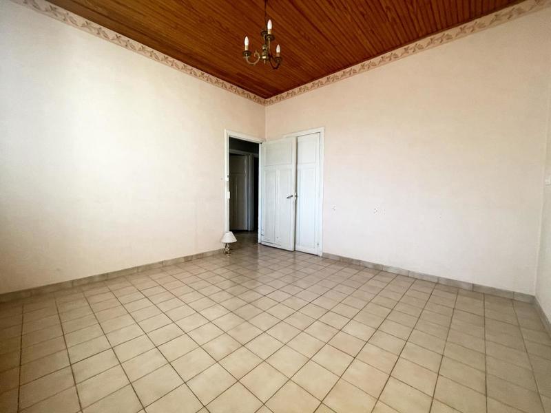 Villa - 96 m² - 5 pièces