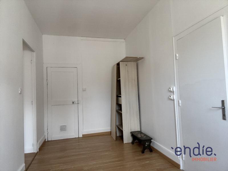 Maison - 159 m² - 6 pièces