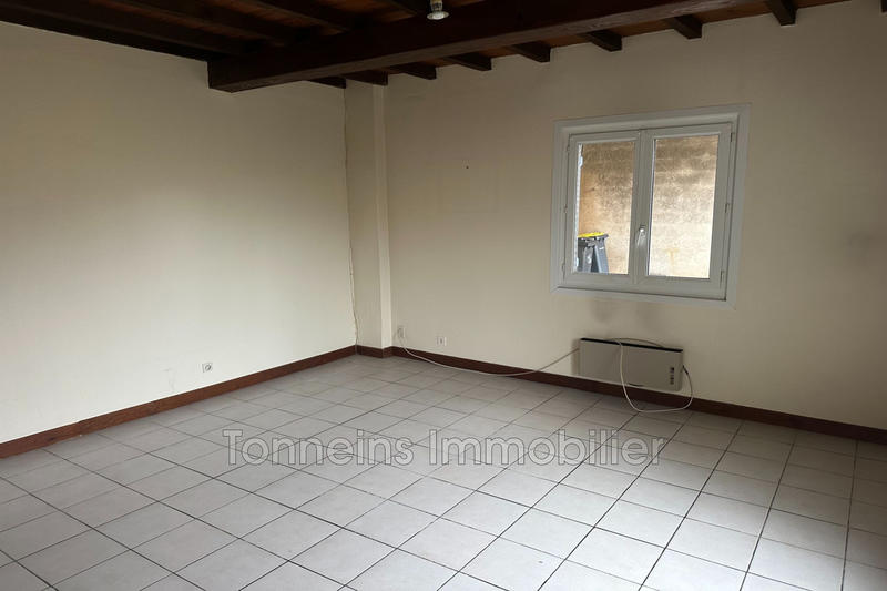 Maison - 65 m² - 3 pièces